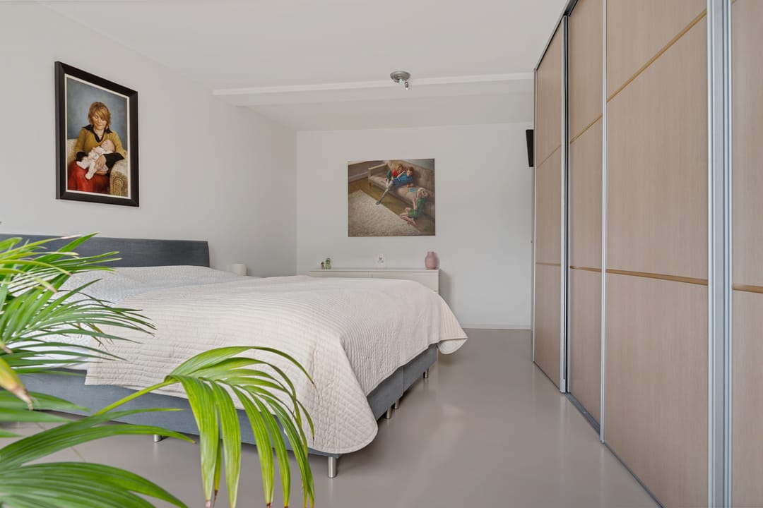 Foto 47 van Rozendaal 10