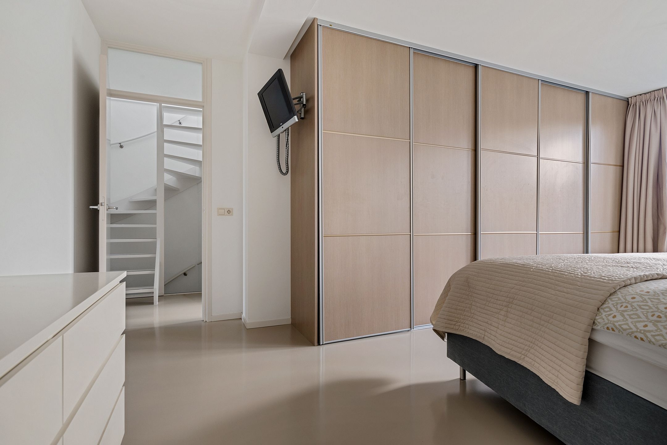 Foto 48 van Rozendaal 10