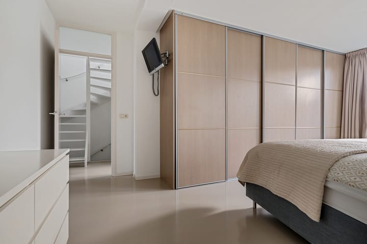 Foto 48 van Rozendaal 10