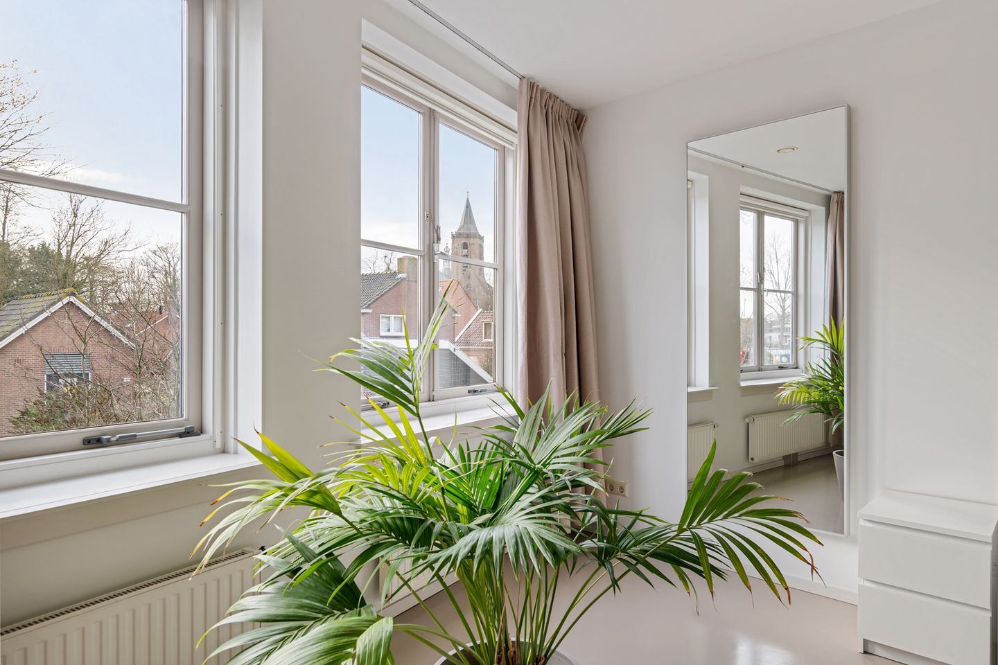 Foto 49 van Rozendaal 10