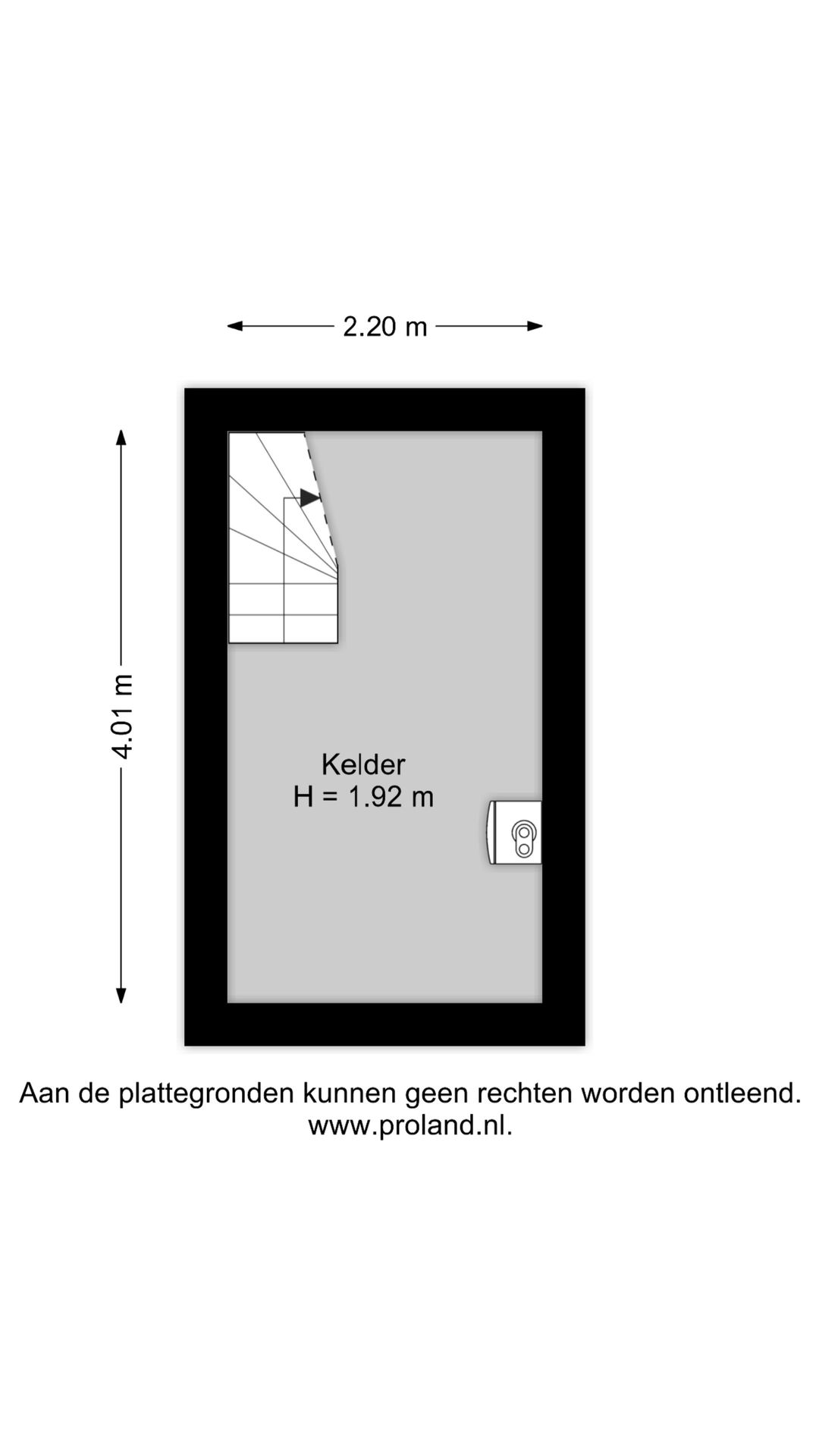 Foto 92 van Rozendaal 10