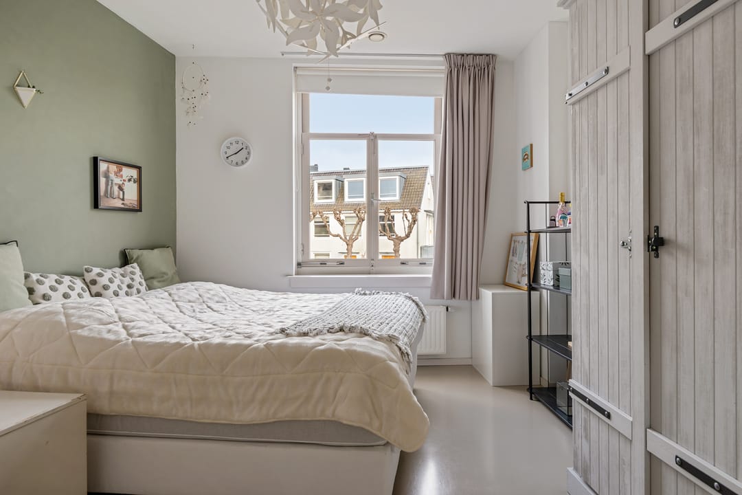 Foto 52 van Rozendaal 10