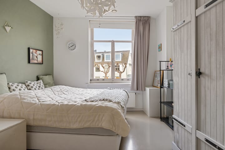 Foto 52 van Rozendaal 10