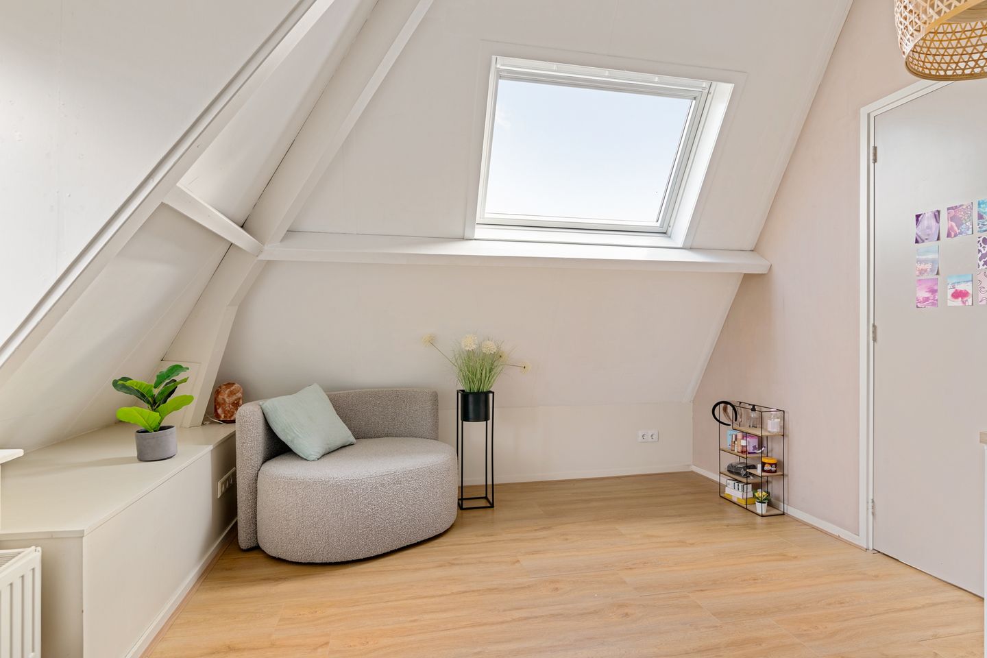 Foto 55 van Rozendaal 10