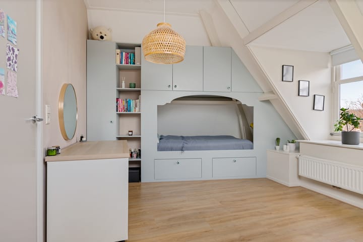 Foto 54 van Rozendaal 10