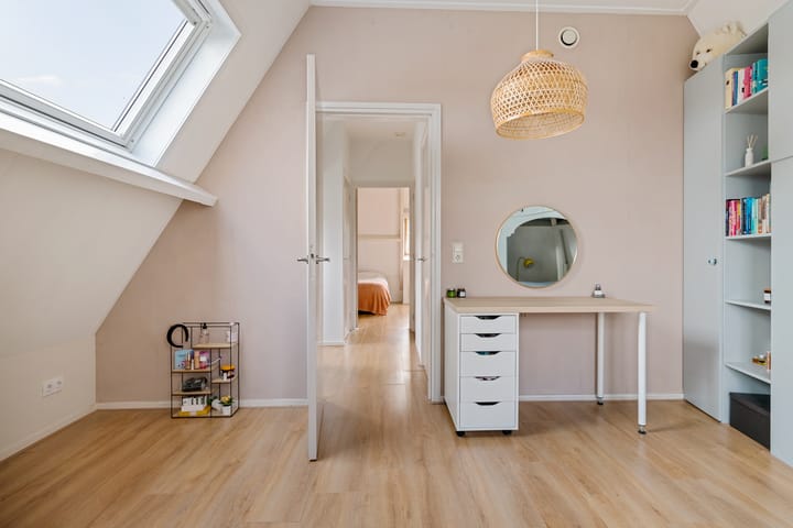 Foto 57 van Rozendaal 10