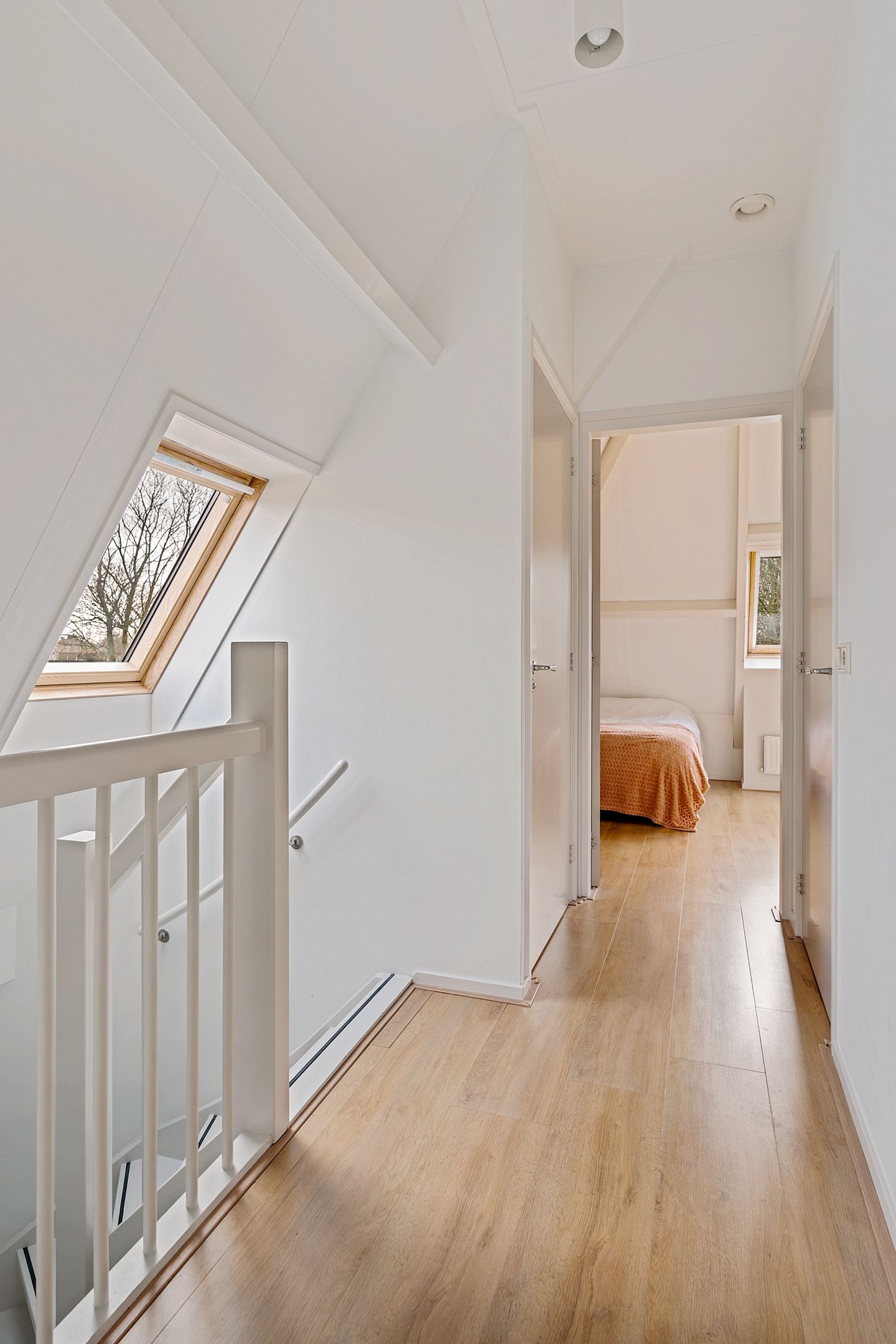 Foto 59 van Rozendaal 10