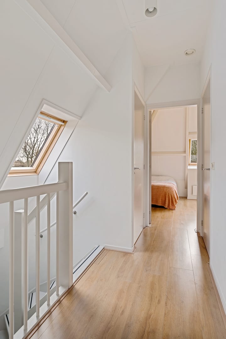 Foto 59 van Rozendaal 10