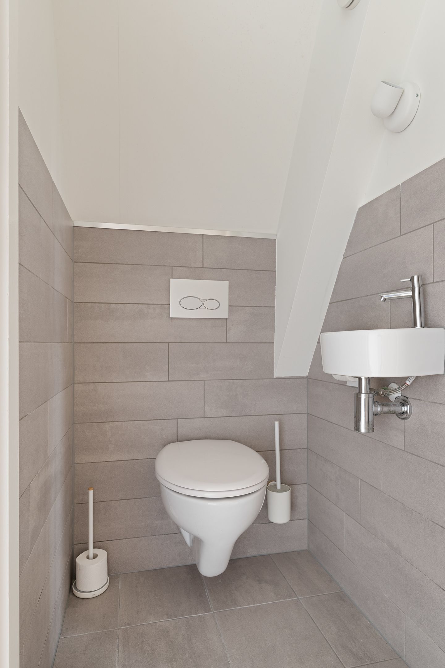 Foto 60 van Rozendaal 10