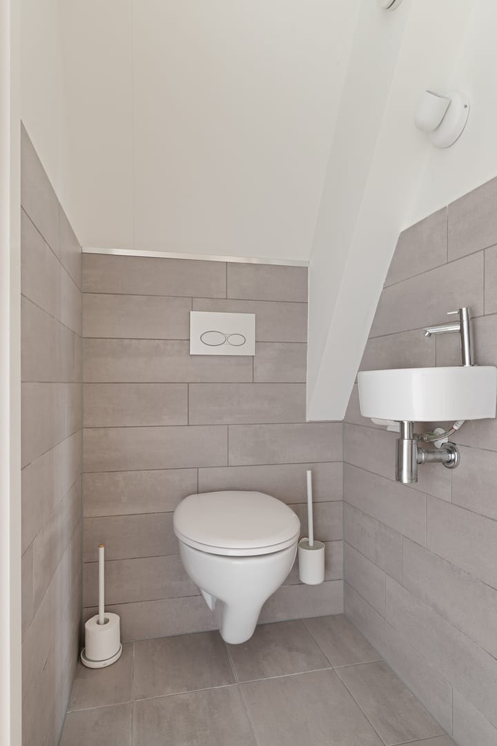 Foto 60 van Rozendaal 10