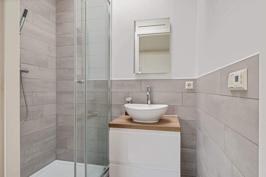 Foto 62 van Rozendaal 10