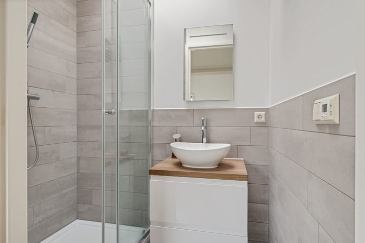 Foto 62 van Rozendaal 10