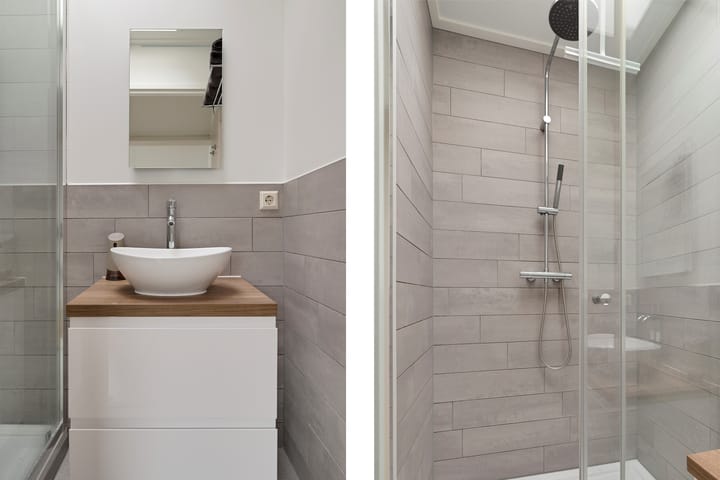 Foto 61 van Rozendaal 10