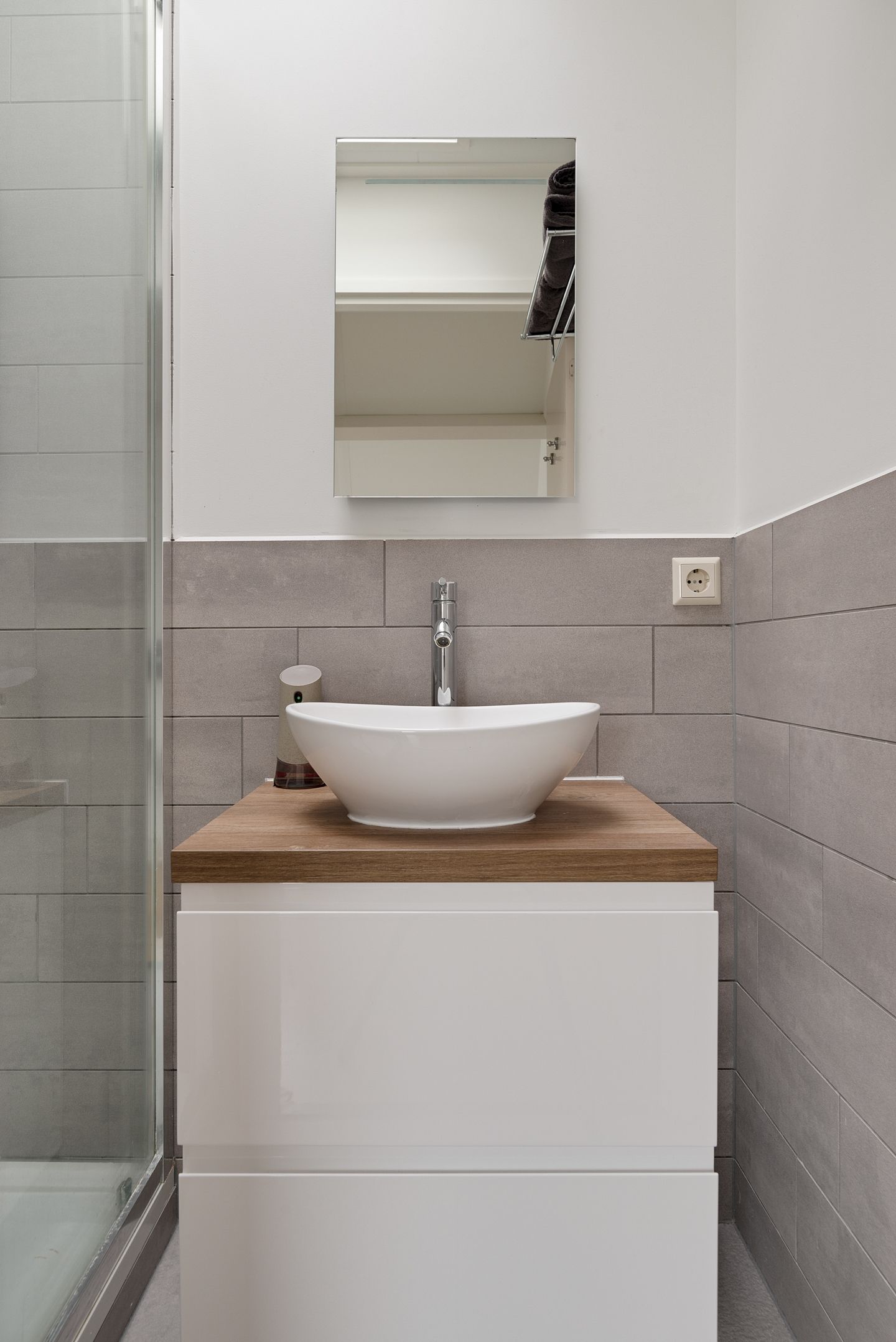 Foto 63 van Rozendaal 10