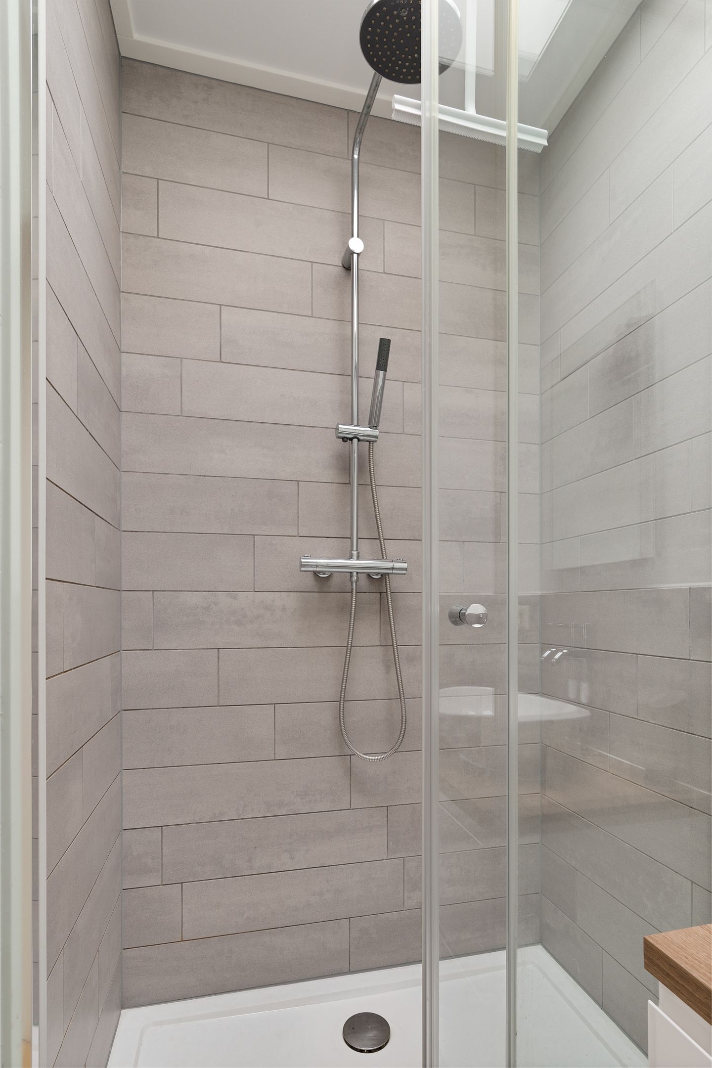 Foto 64 van Rozendaal 10