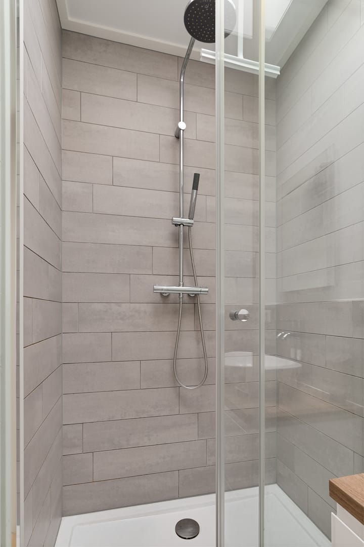 Foto 64 van Rozendaal 10