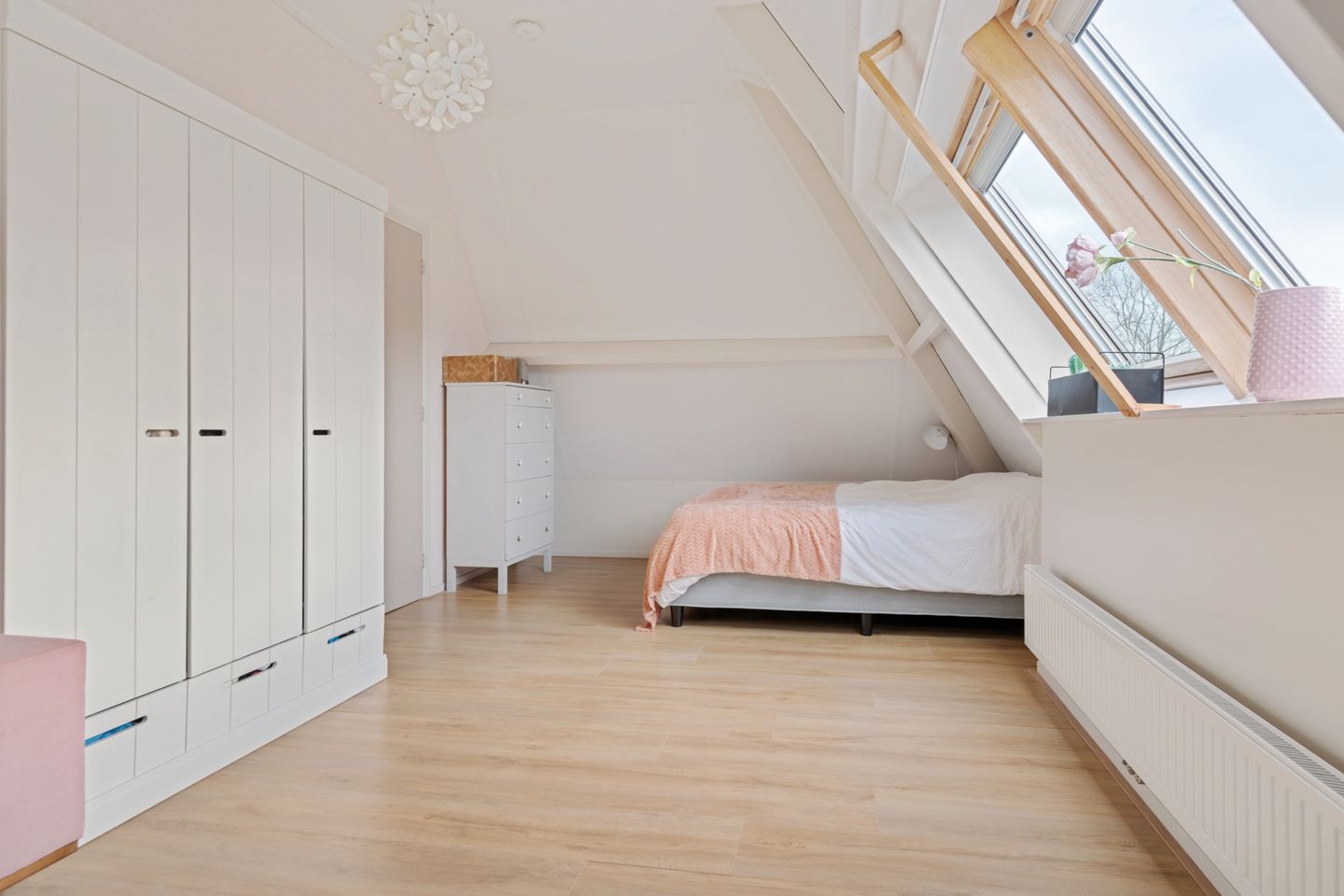 Foto 65 van Rozendaal 10