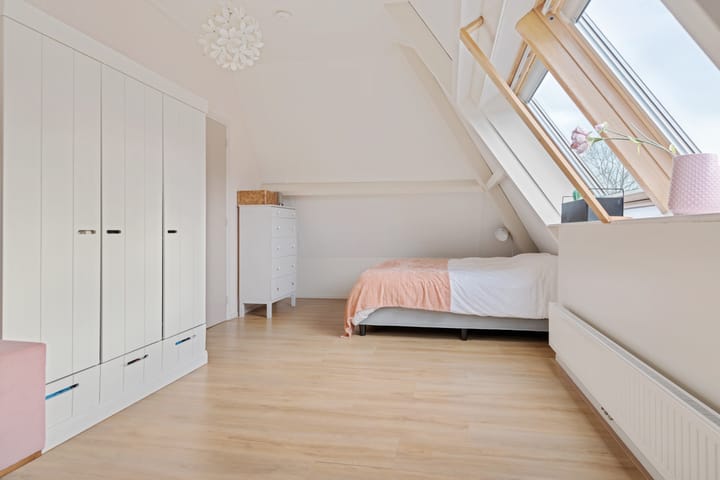 Foto 65 van Rozendaal 10