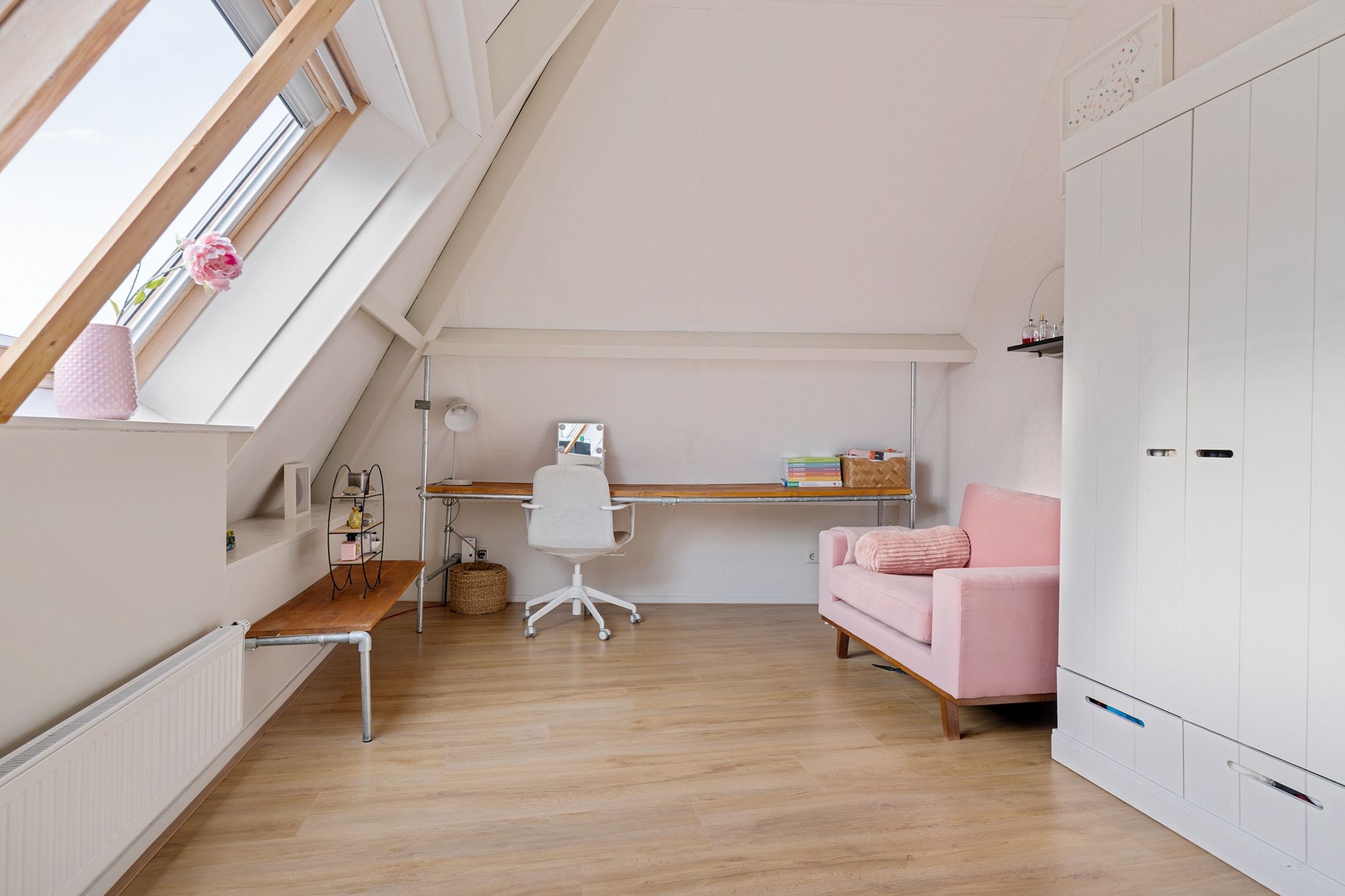 Foto 66 van Rozendaal 10