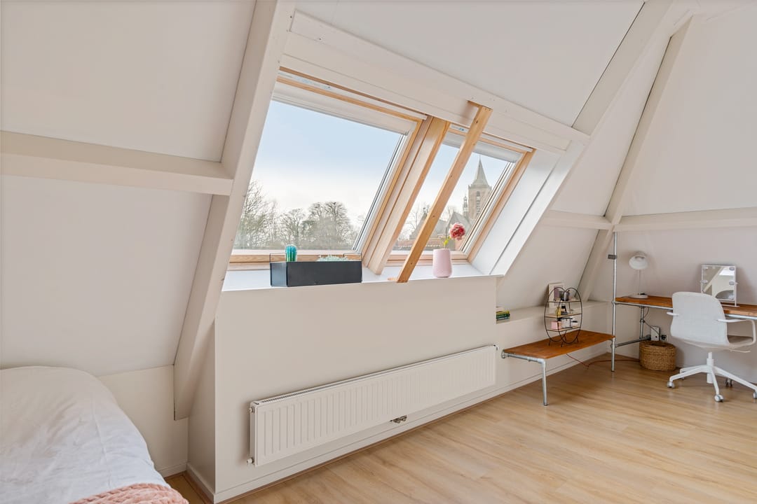 Foto 67 van Rozendaal 10