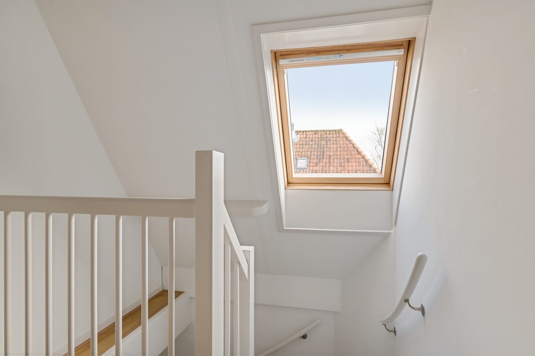 Foto 68 van Rozendaal 10