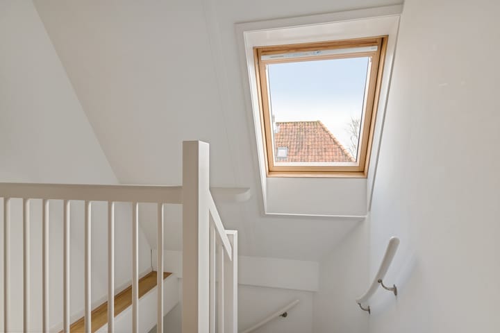 Foto 68 van Rozendaal 10