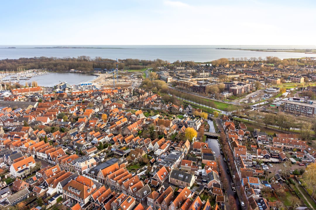 Foto 71 van Rozendaal 10