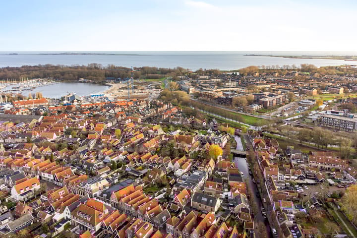 Foto 71 van Rozendaal 10