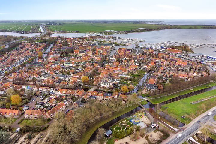 Foto 72 van Rozendaal 10