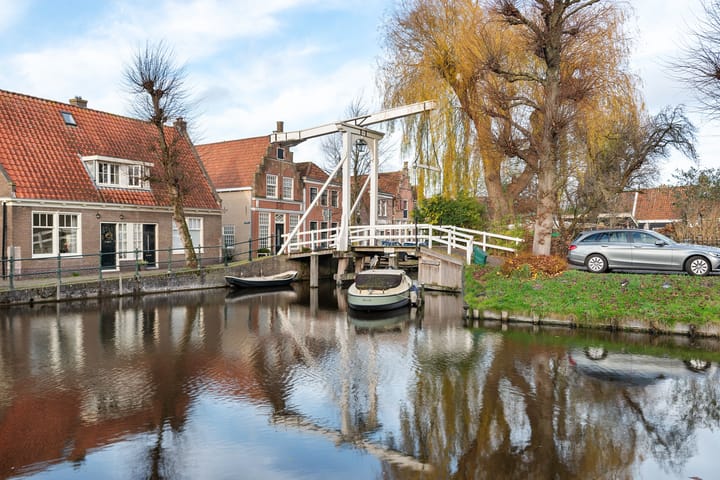 Foto 75 van Rozendaal 10