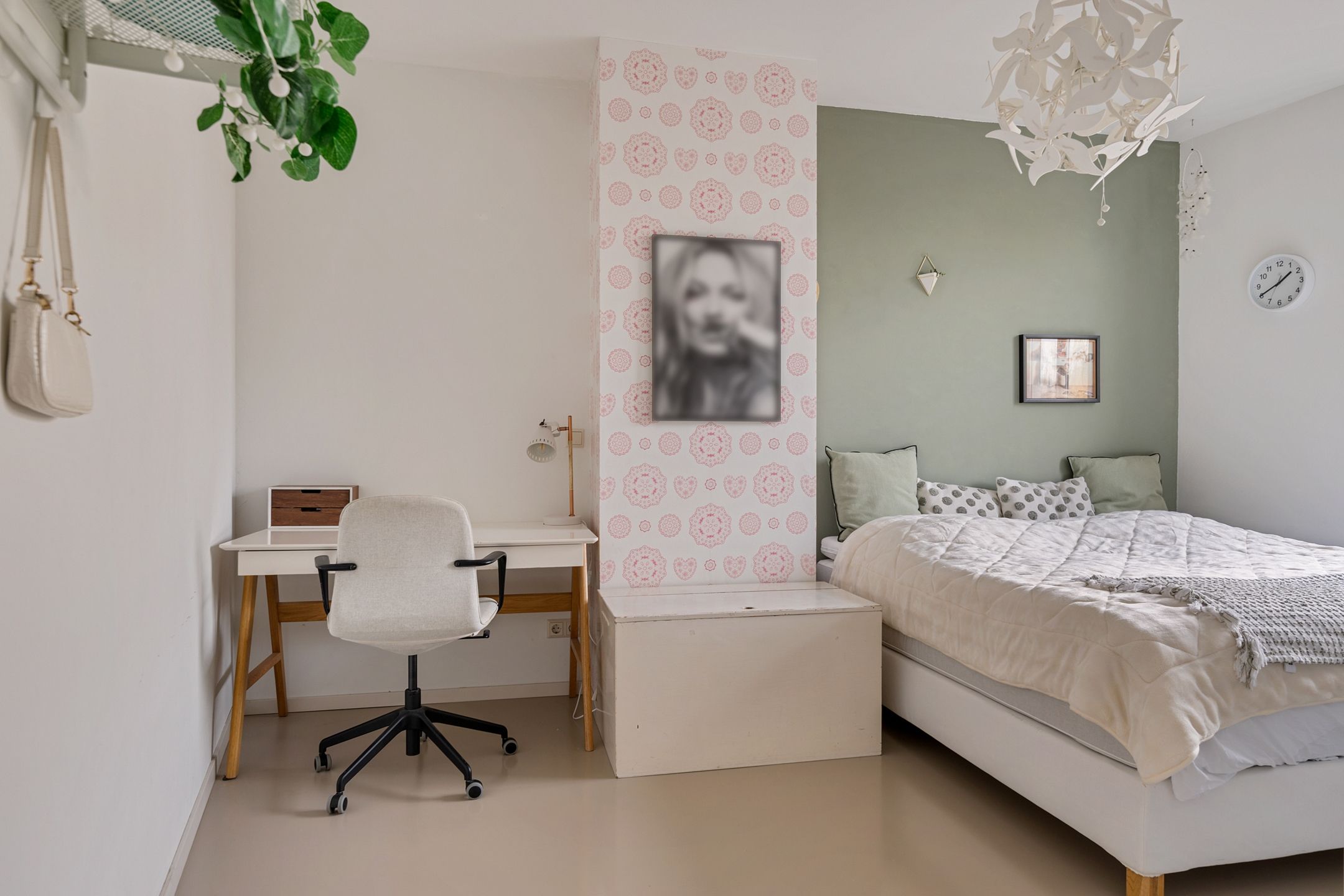 Foto 51 van Rozendaal 10