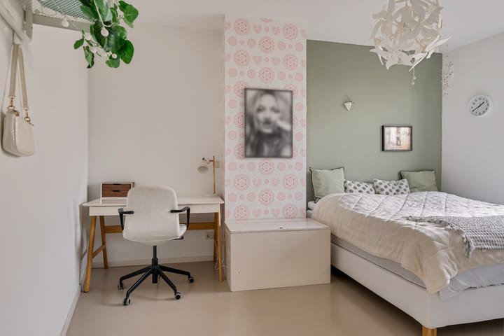 Foto 51 van Rozendaal 10