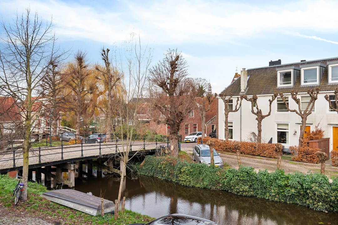 Foto 86 van Rozendaal 10