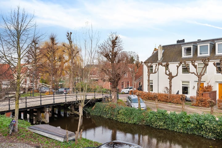 Foto 86 van Rozendaal 10