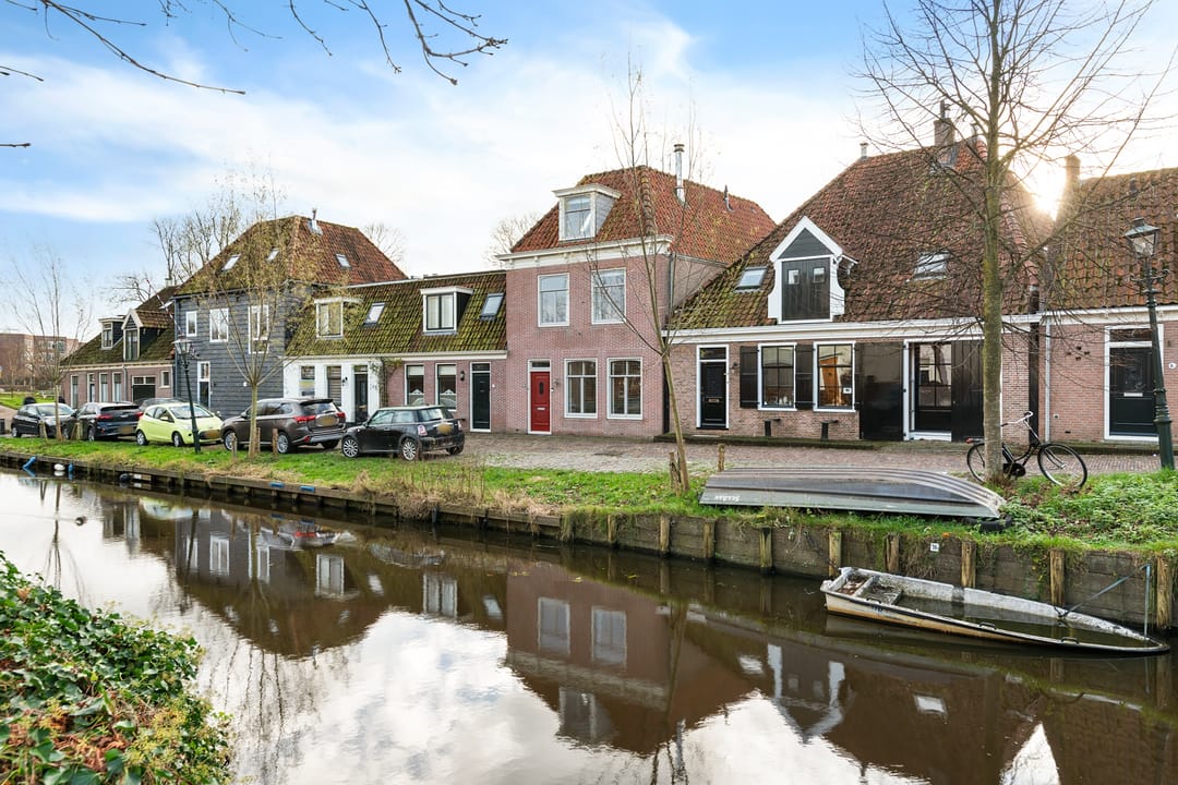 Foto 76 van Rozendaal 10