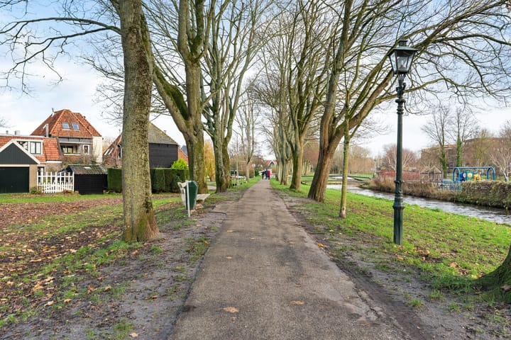 Foto 77 van Rozendaal 10