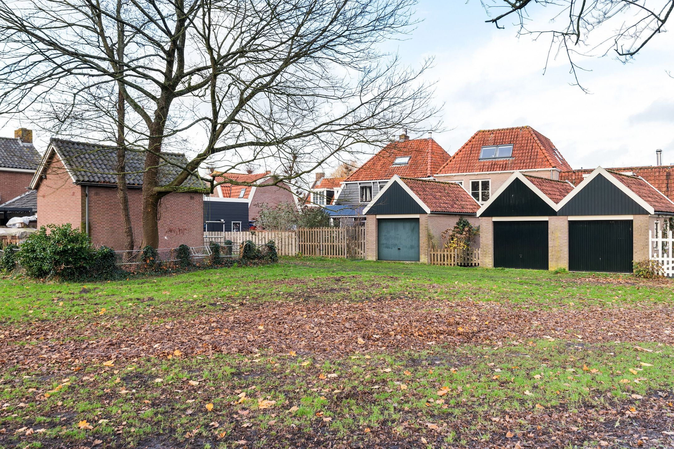 Foto 78 van Rozendaal 10