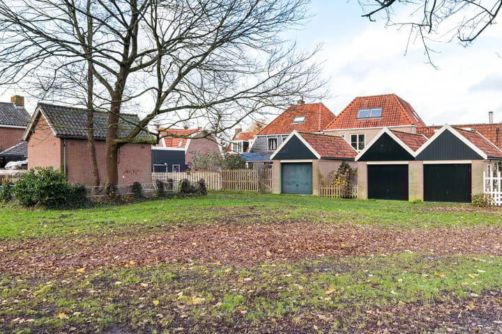 Foto 78 van Rozendaal 10