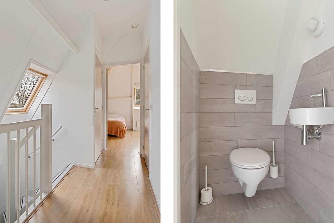 Foto 58 van Rozendaal 10