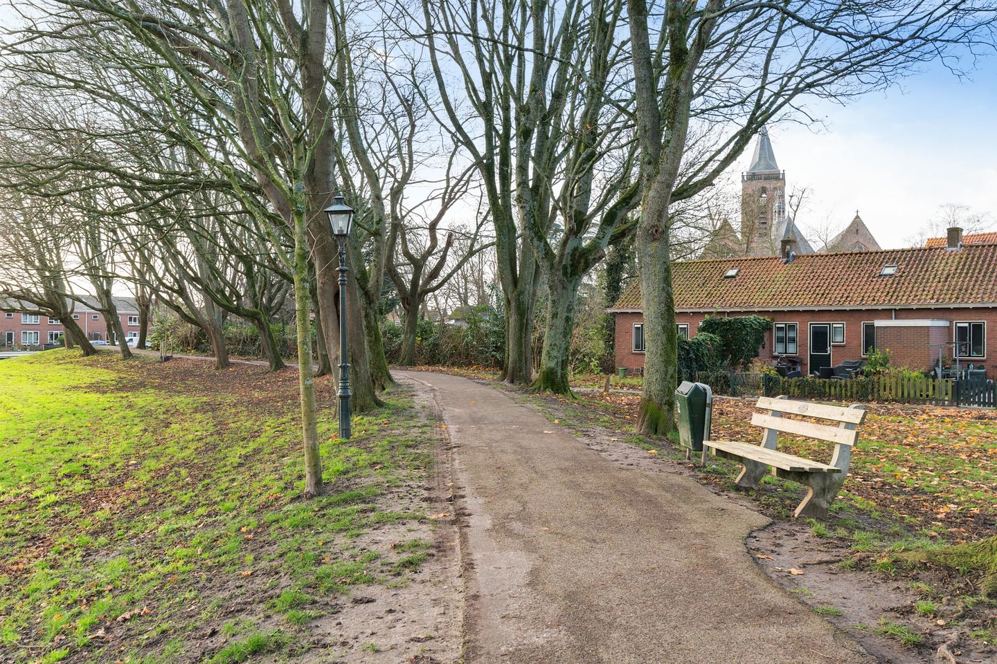 Foto 79 van Rozendaal 10