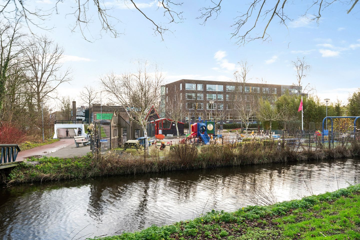 Foto 80 van Rozendaal 10