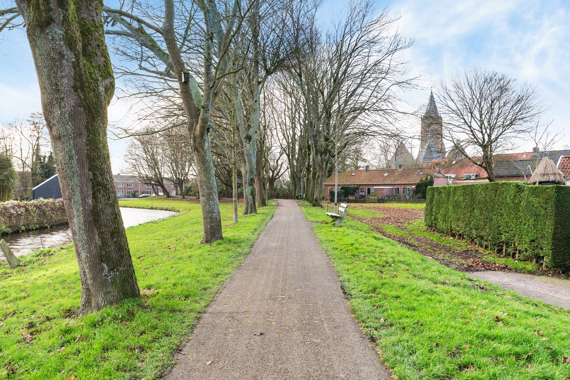 Foto 81 van Rozendaal 10