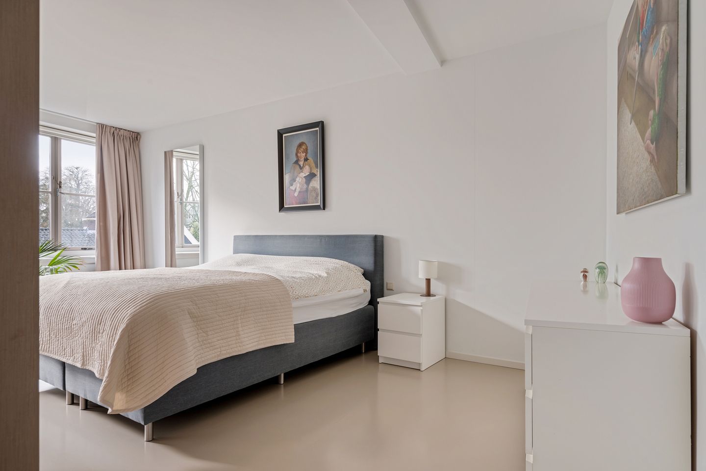 Foto 50 van Rozendaal 10