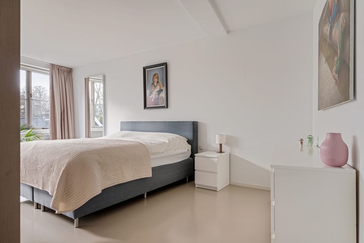 Foto 50 van Rozendaal 10