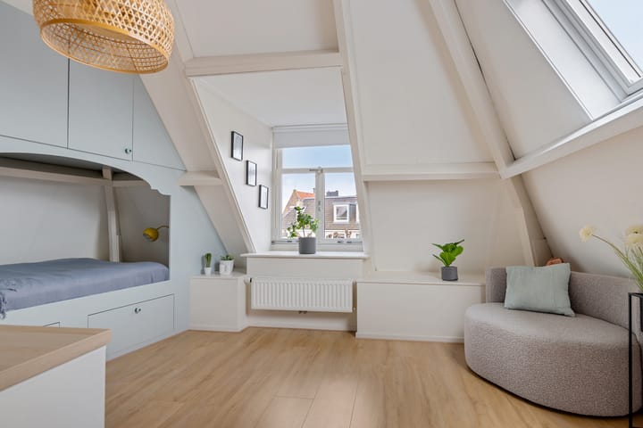 Foto 53 van Rozendaal 10