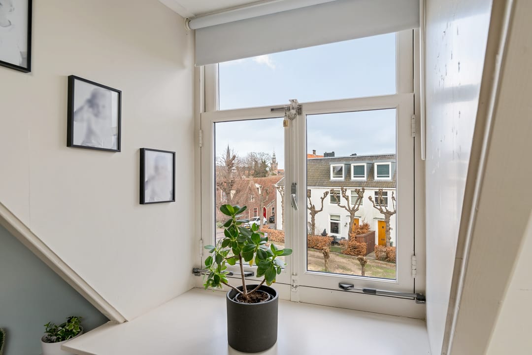 Foto 56 van Rozendaal 10