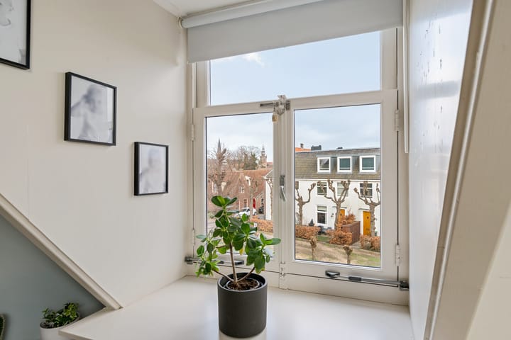 Foto 56 van Rozendaal 10