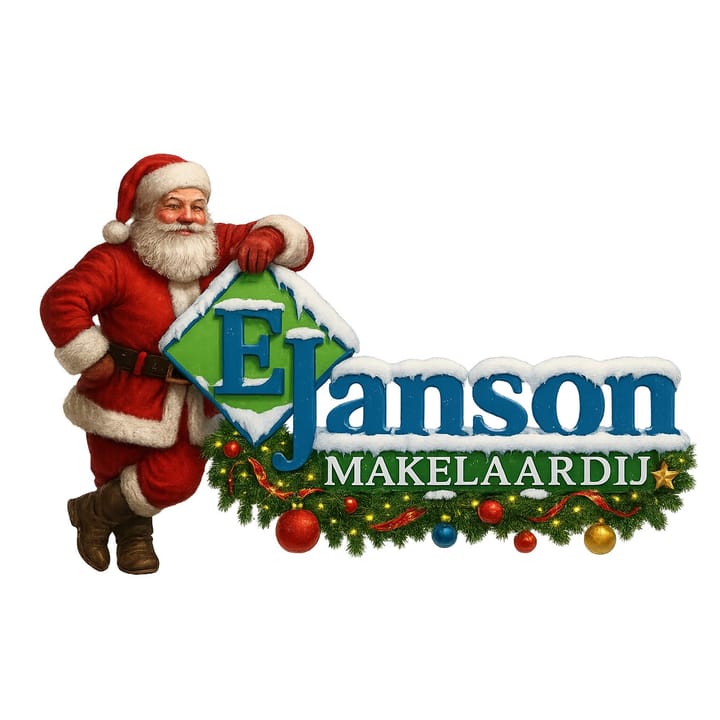 Janson Makelaardij BV