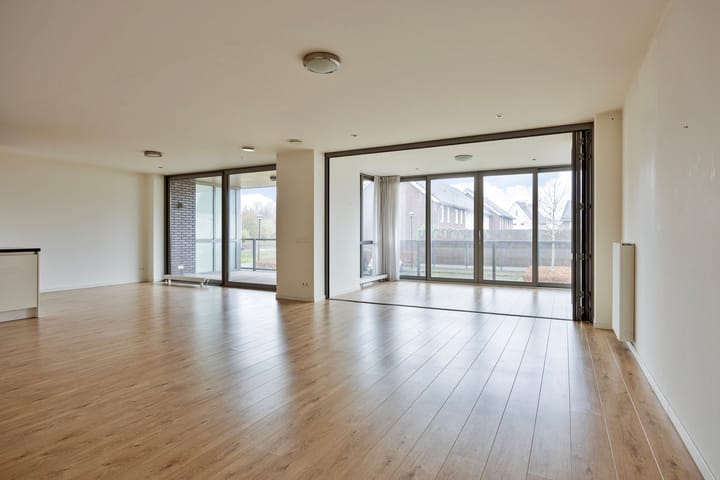 Foto 2 van Runmolen 46