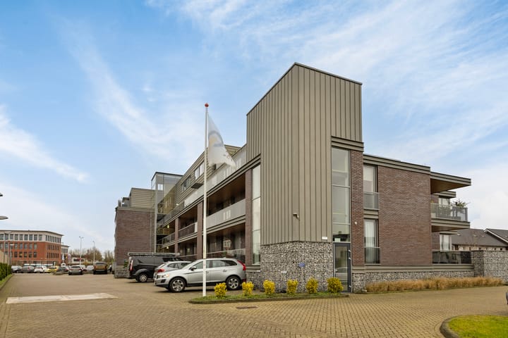 Photo 5 of Runmolen 46